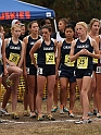 2010CIF XC GD1-1064